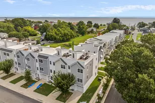 300 Douglas Ave, Colonial Beach, VA 22443 - Photo 63