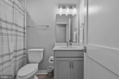 300 Douglas Avenue, Colonial Beach, VA 22443 - Photo 19