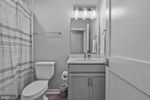 300 Douglas Ave, Colonial Beach, VA 22443 - Photo 19