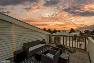 300 Douglas Ave, Colonial Beach, VA 22443 - Photo 49