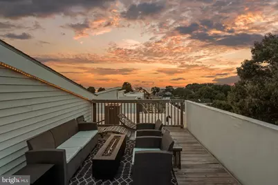 300 Douglas Avenue, Colonial Beach, VA 22443 - Photo 51