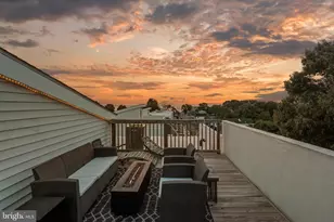 300 Douglas Ave, Colonial Beach, VA 22443 - Photo 51