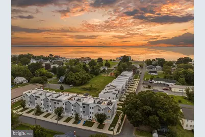 300 Douglas Avenue, Colonial Beach, VA 22443 - Photo 59