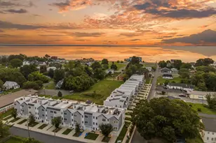 300 Douglas Ave, Colonial Beach, VA 22443 - Photo 59
