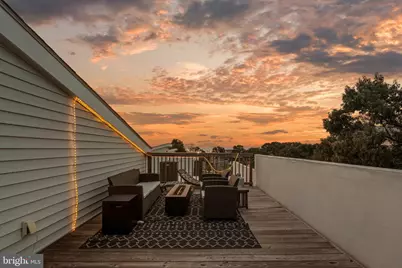 300 Douglas Avenue, Colonial Beach, VA 22443 - Photo 1
