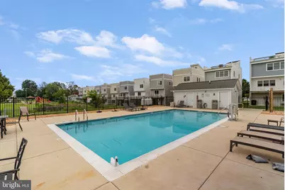 300 Douglas Avenue, Colonial Beach, VA 22443 - Photo 43