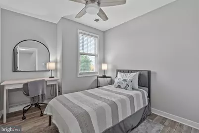 300 Douglas Avenue, Colonial Beach, VA 22443 - Photo 23