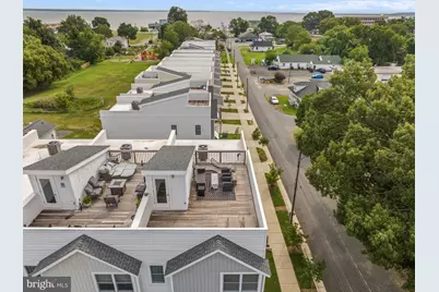 300 Douglas Avenue, Colonial Beach, VA 22443 - Photo 65
