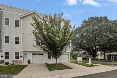 300 Douglas Avenue, Colonial Beach, VA 22443 - Photo 55