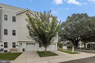 300 Douglas Ave, Colonial Beach, VA 22443 - Photo 55