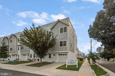 300 Douglas Avenue, Colonial Beach, VA 22443 - Photo 53