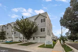 300 Douglas Ave, Colonial Beach, VA 22443 - Photo 53