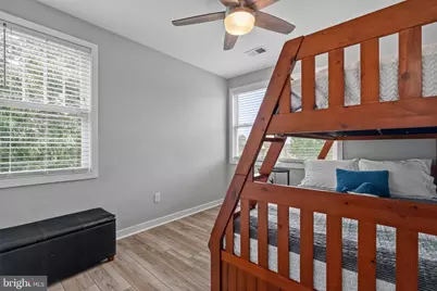 300 Douglas Avenue, Colonial Beach, VA 22443 - Photo 37