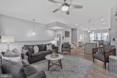 300 Douglas Avenue, Colonial Beach, VA 22443 - Photo 11