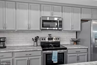 300 Douglas Avenue, Colonial Beach, VA 22443 - Photo 5