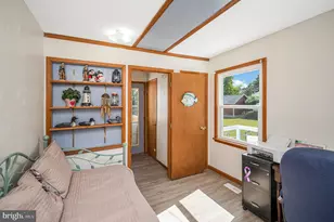 212 2nd St, Colonial Beach, VA 22443 - Photo 47