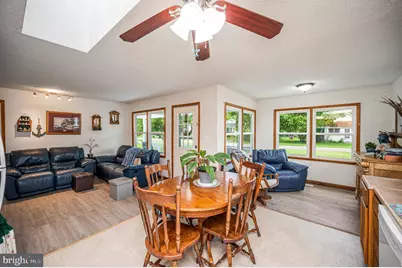 212 2nd Street, Colonial Beach, VA 22443 - Photo 31