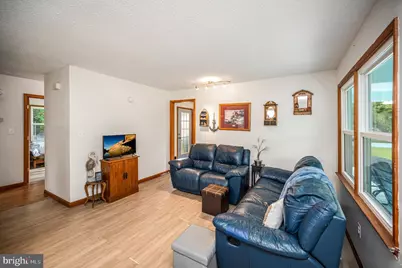 212 2nd Street, Colonial Beach, VA 22443 - Photo 21