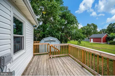 212 2nd Street, Colonial Beach, VA 22443 - Photo 19