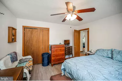 212 2nd Street, Colonial Beach, VA 22443 - Photo 39