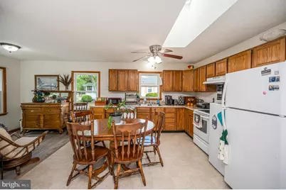 212 2nd Street, Colonial Beach, VA 22443 - Photo 25