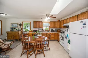212 2nd St, Colonial Beach, VA 22443 - Photo 25