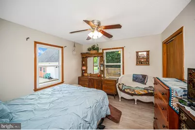 212 2nd Street, Colonial Beach, VA 22443 - Photo 37