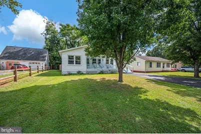 212 2nd Street, Colonial Beach, VA 22443 - Photo 7