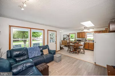 212 2nd Street, Colonial Beach, VA 22443 - Photo 23