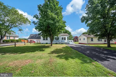 212 2nd Street, Colonial Beach, VA 22443 - Photo 9