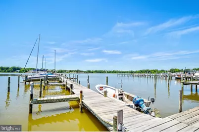 212 2nd Street, Colonial Beach, VA 22443 - Photo 49