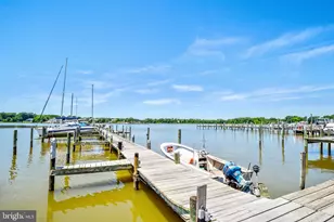 212 2nd St, Colonial Beach, VA 22443 - Photo 49