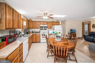 212 2nd Street, Colonial Beach, VA 22443 - Photo 27