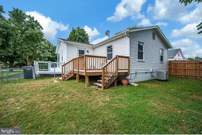 212 2nd Street, Colonial Beach, VA 22443 - Photo 17