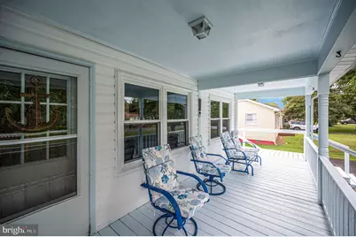 212 2nd Street, Colonial Beach, VA 22443 - Photo 11
