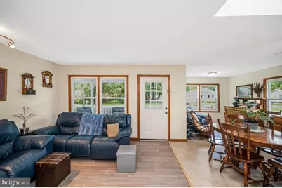 212 2nd Street, Colonial Beach, VA 22443 - Photo 35