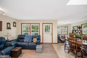 212 2nd St, Colonial Beach, VA 22443 - Photo 35