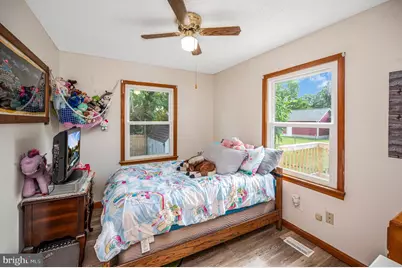 212 2nd Street, Colonial Beach, VA 22443 - Photo 43