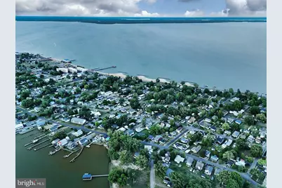 518 Marshall Avenue, Colonial Beach, VA 22443 - Photo 7
