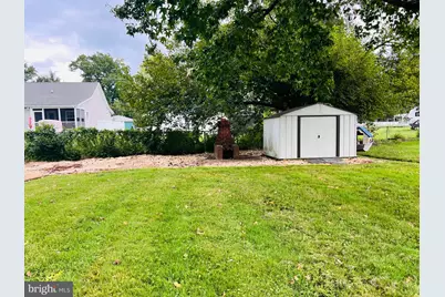 518 Marshall Avenue, Colonial Beach, VA 22443 - Photo 3
