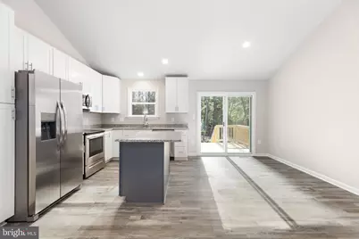 Lot 6 Salina Lane, Colonial Beach, VA 22443 - Photo 7