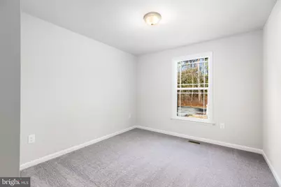 Lot 6 Salina Lane, Colonial Beach, VA 22443 - Photo 19