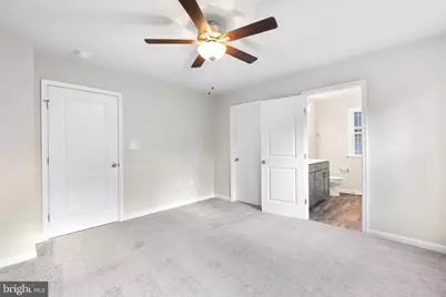 Lot 6 Salina Lane, Colonial Beach, VA 22443 - Photo 13