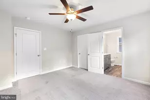 Lot 6 Salina Ln, Colonial Beach, VA 22443 - Photo 13
