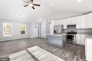Lot 6 Salina Ln, Colonial Beach, VA 22443 - Photo 9
