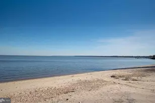Lot 6 Salina Ln, Colonial Beach, VA 22443 - Photo 23