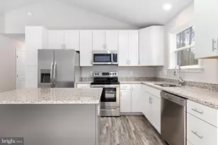 Lot 6 Salina Ln, Colonial Beach, VA 22443 - Photo 5