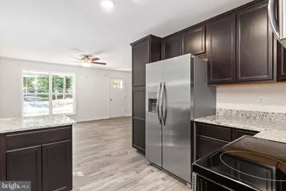 Lot 21 Wildwood Road, Colonial Beach, VA 22443 - Photo 27