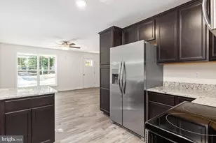 Lot 21 Wildwood Rd, Colonial Beach, VA 22443 - Photo 27