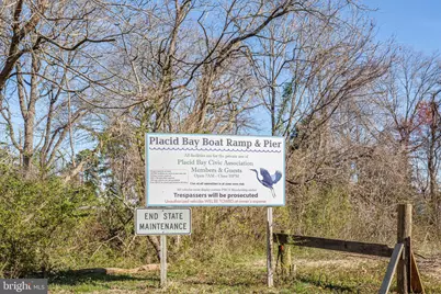 Lot 21 Wildwood Road, Colonial Beach, VA 22443 - Photo 43